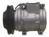 LIZARTE 4472001384 Compressor, air conditioning